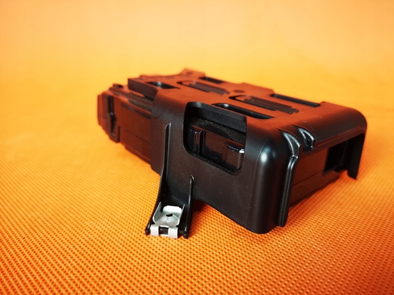 фото №8, Vw polo 6r блок управления мультимедийный кронштейн