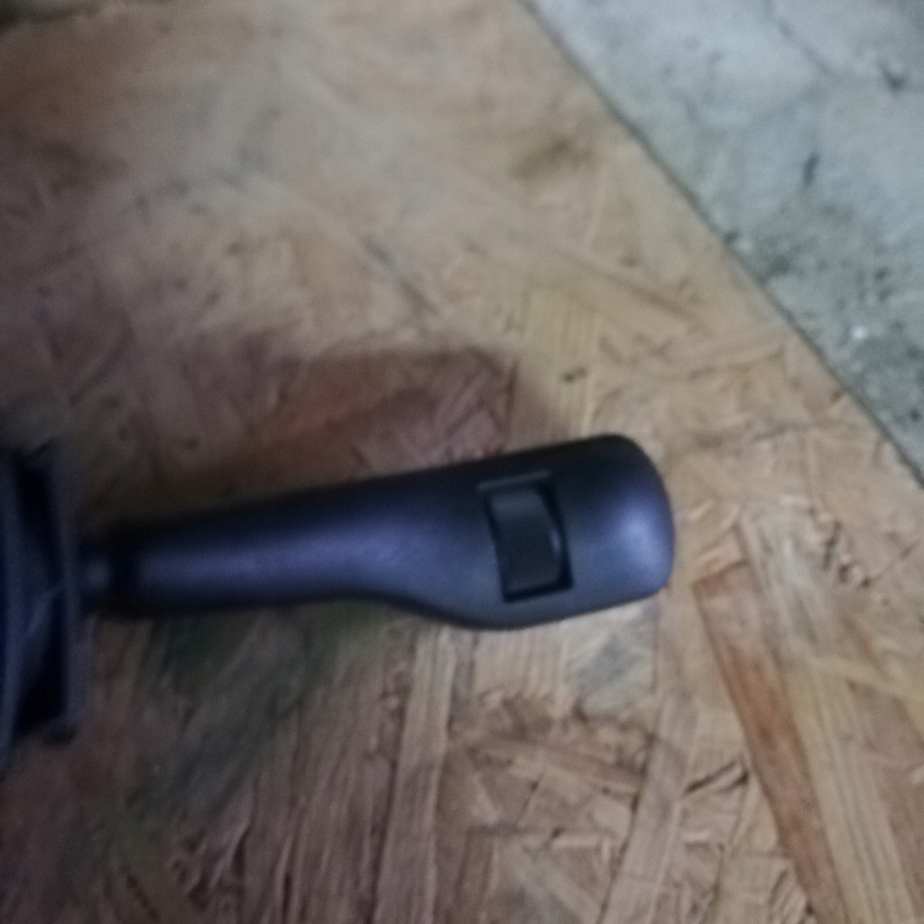 фото №6, Переключатель комбинированный с лента bmw e46