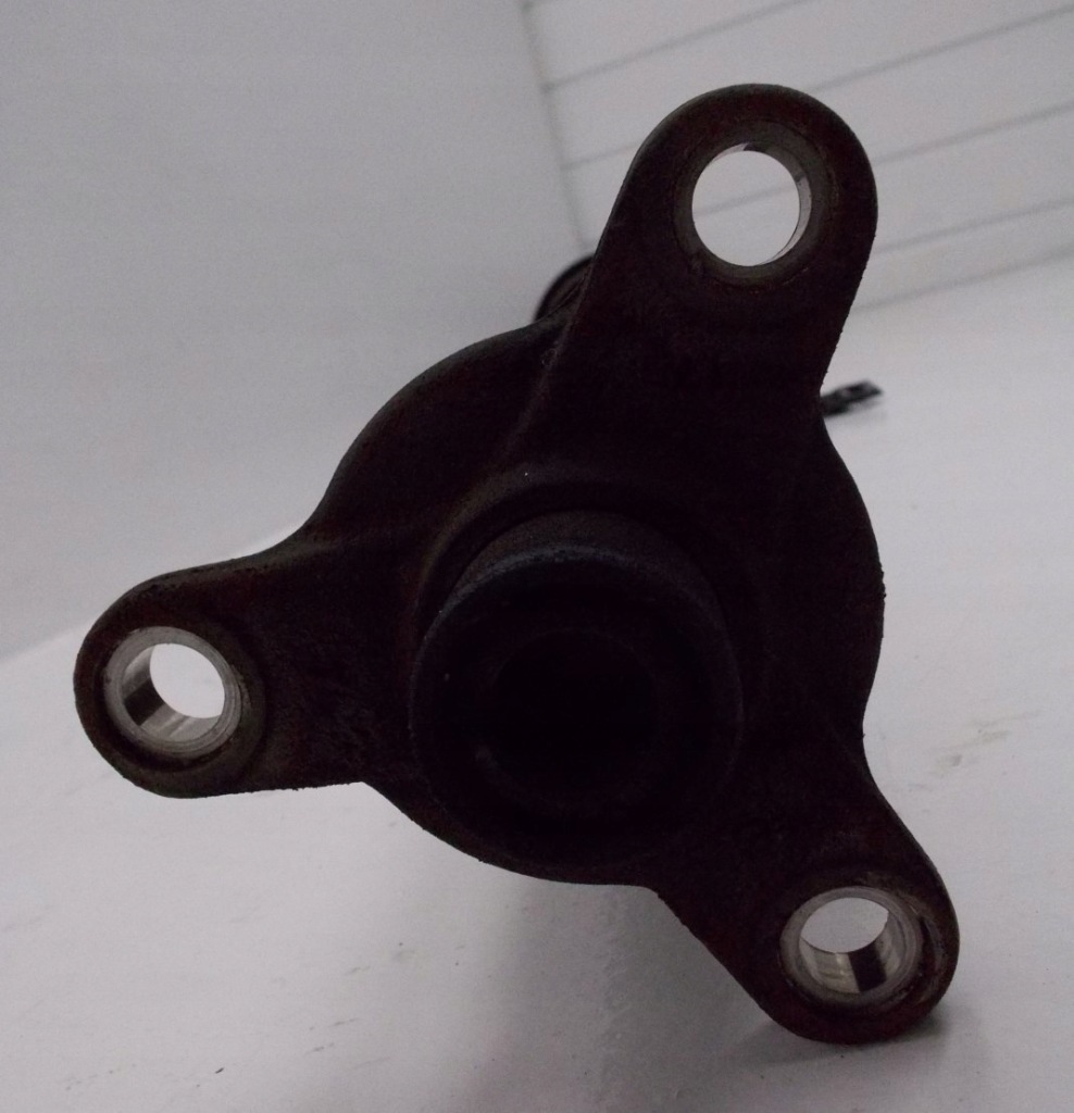 Wał приводной merced w211 3.0 cdi 4matic 2114107906 с Разборки