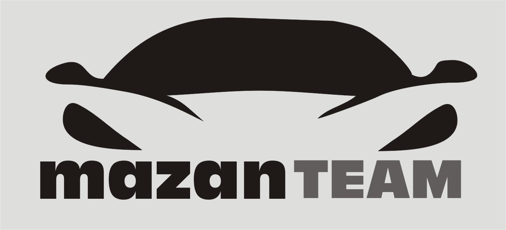 фото №5, Датчик повороту колеса bmw e38 e39 e46 x3 x5