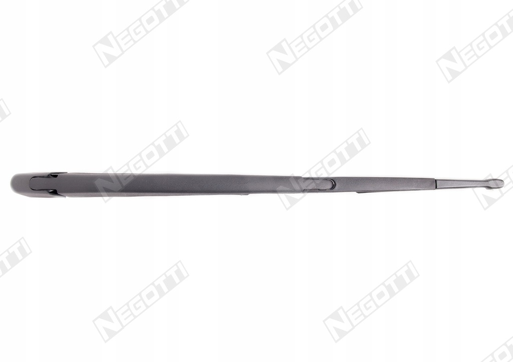 фото №3, Negotti важіль задня щітка opel meriva a 2003-2010