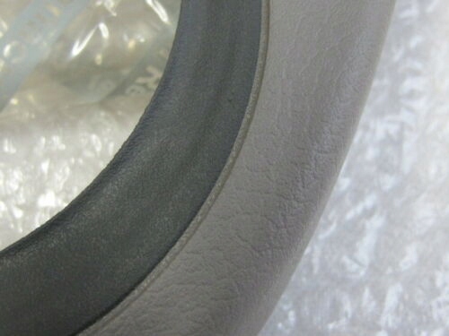 фото №5, Накладка рамка домкрата важіль передач fiat panda