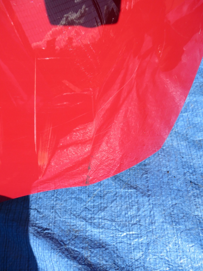 фото №8, Bmw 1 f20 lci lift бампер задний задняя 2015-