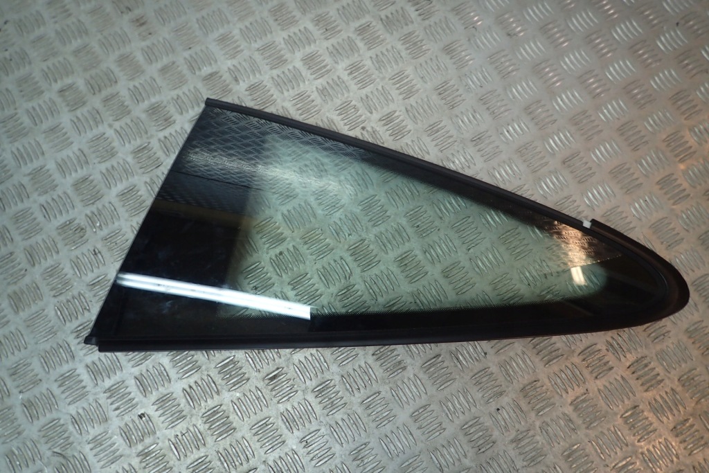 фото №1, Porsche 991 911 скло кузовна as2 15r. ліва