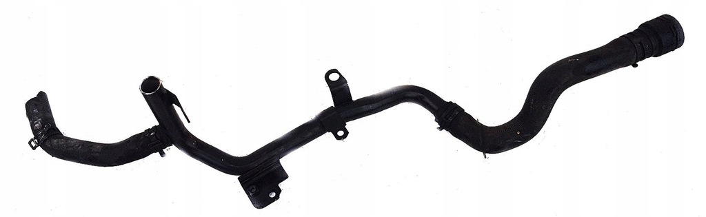 фото №1, Магистраль труба wody citroen c-crosser 2.2 hdi