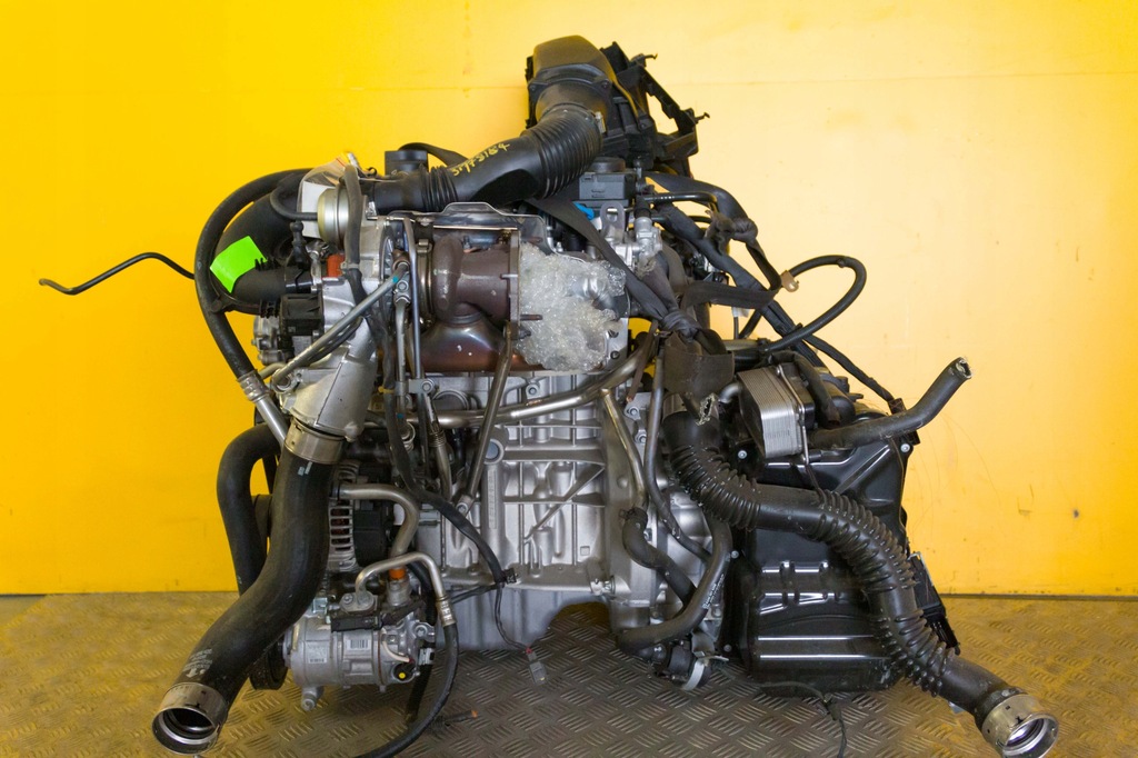 фото №1, Infiniti q30 15- коробка передач передач 2.0t сцепление at