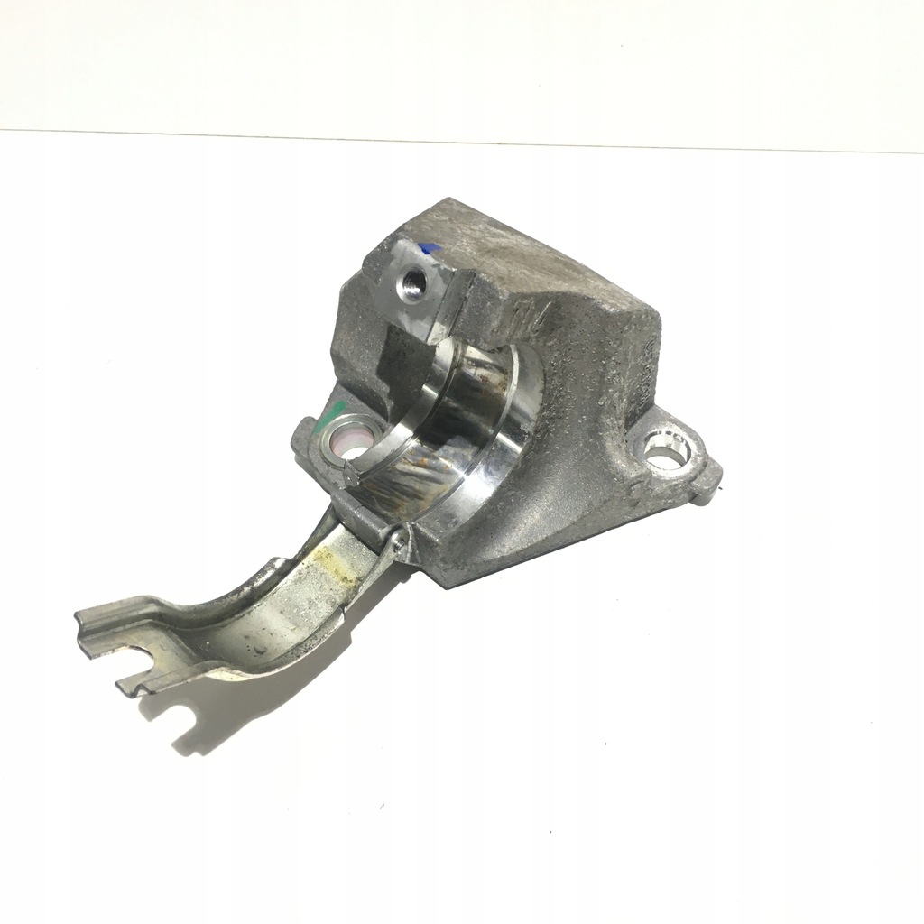 фото №1, Nissan micra k14 опора полуось 397743238r