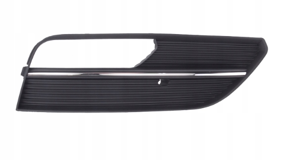 фото №1, Решітка радіатора решітка радіатора w бампері перед p audi a3 8v 12-