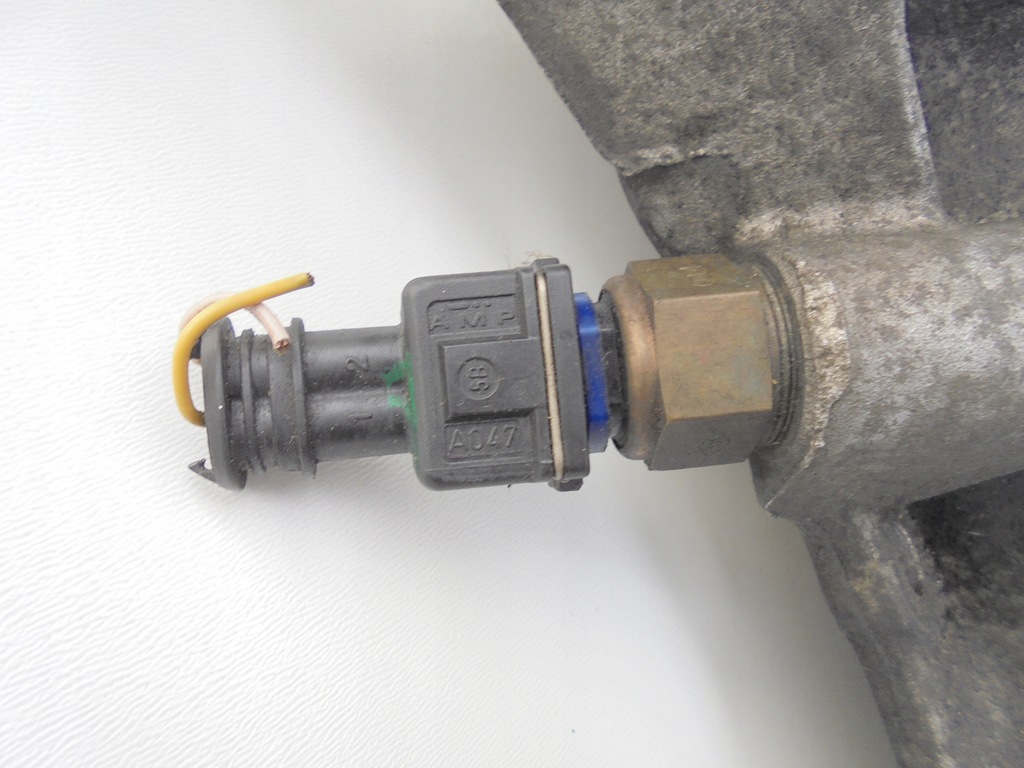 фото №10, Nissan qashqai j11 піддон масляна 8200451325 1.5 dci