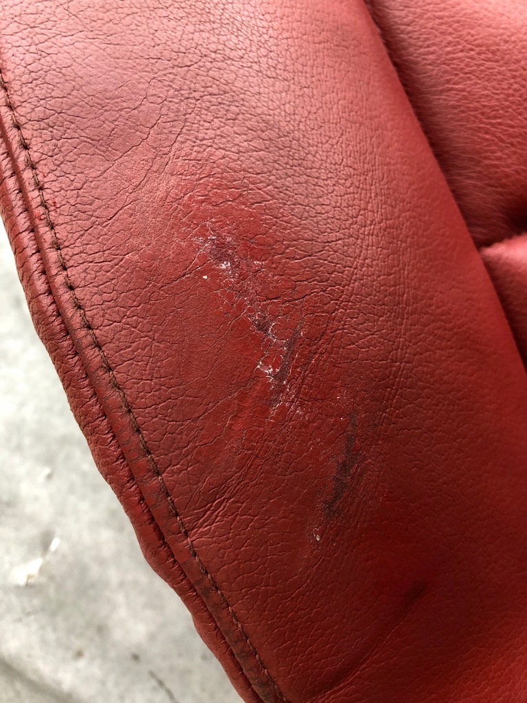 фото №10, Сидіння комплект bmw z4 e89 шкіра