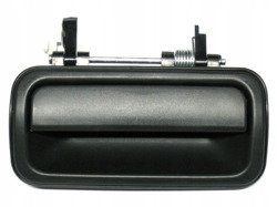 фото №1, Opel frontera a 91-98 ручка задняя задняя правая