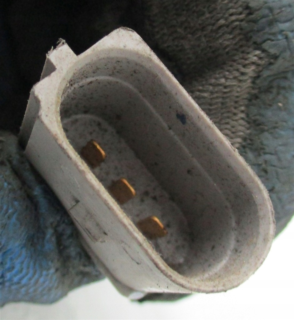 фото №5, Датчик положення вала audi rs6 c5 4.2 0261210193