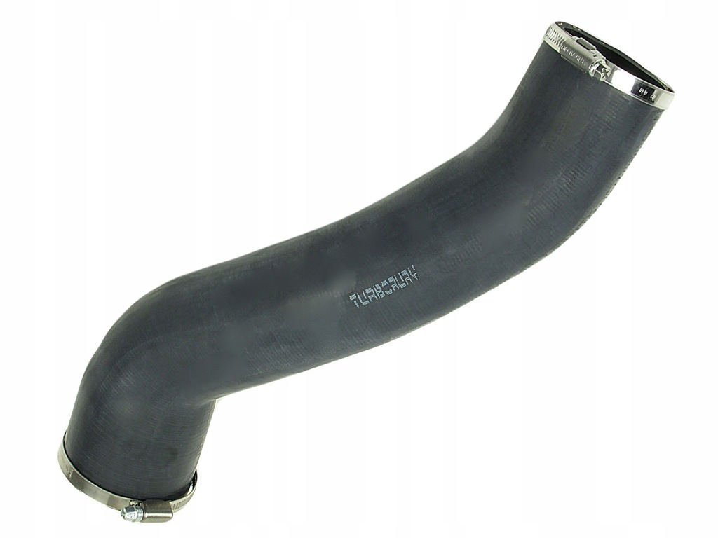 фото №4, Труба wąż turbo інтеркулер mitsubishi asx 1.8 did