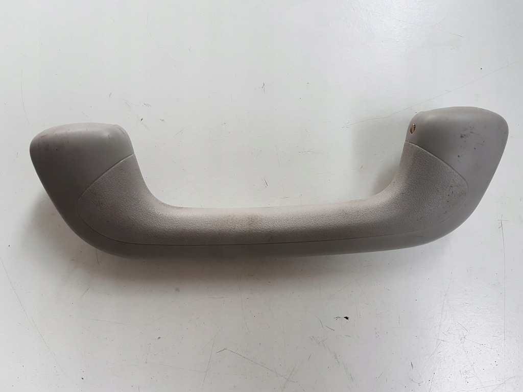 фото №1, Ручка кронштейн стельовий kia magentis ii 2006-2011