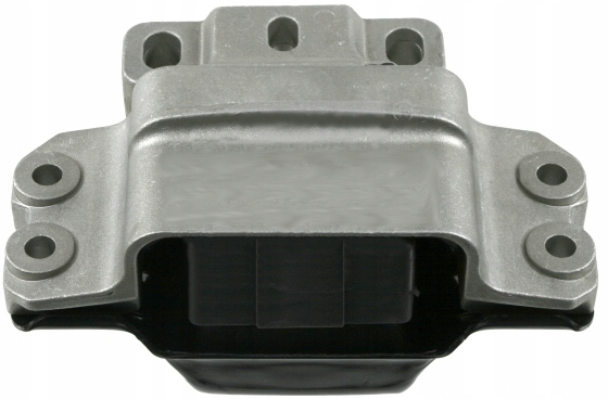 фото №1, Подушка двигателя audi a3 vw caddy iii eos scirocco