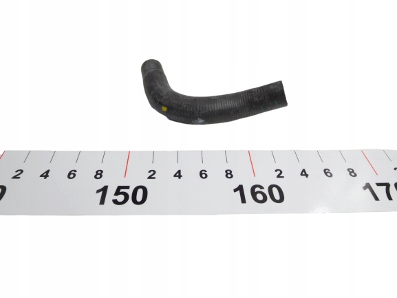 фото №6, Wąż шланг рідина охолоджуючий ford ka 08- 1539484