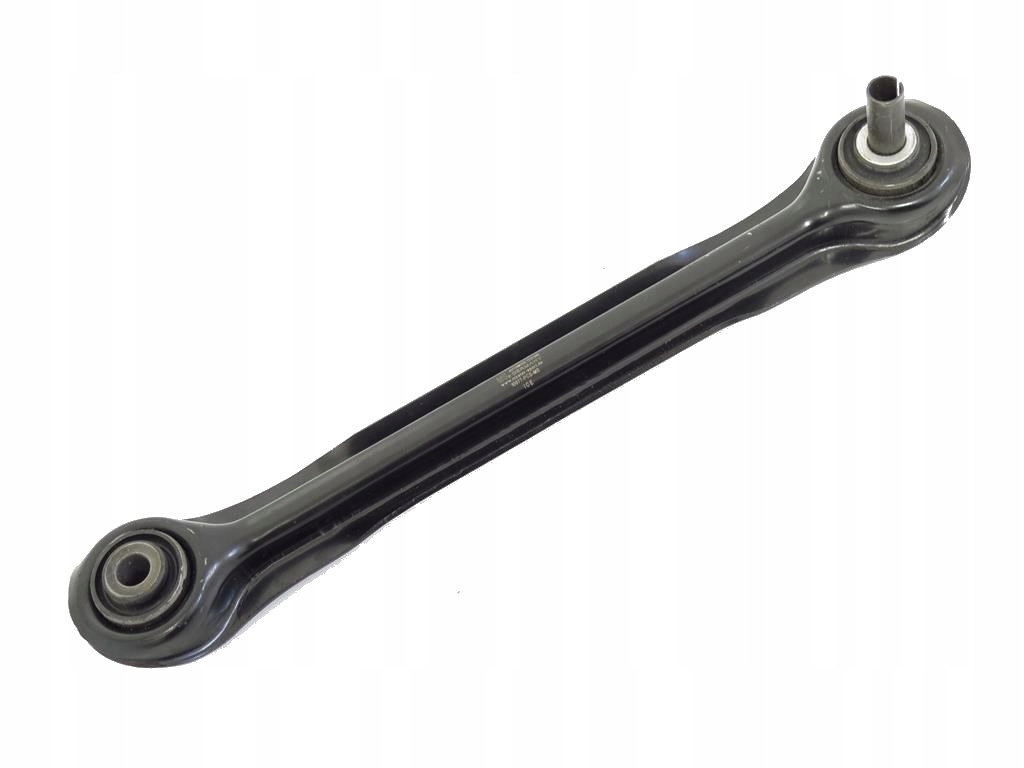 фото №1, Master-sport germany 10977-pcs-ms рычаг, подвеска колеса