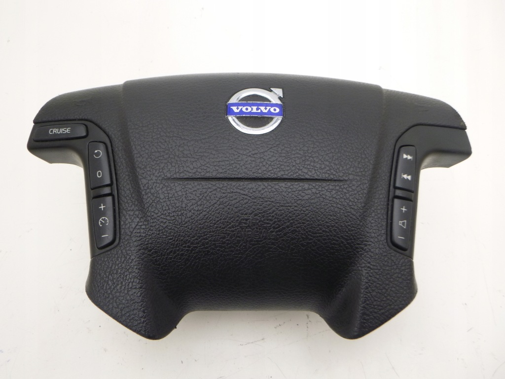 фото №1, Volvo v70 xc70 00 lift air bag подушка воздушная