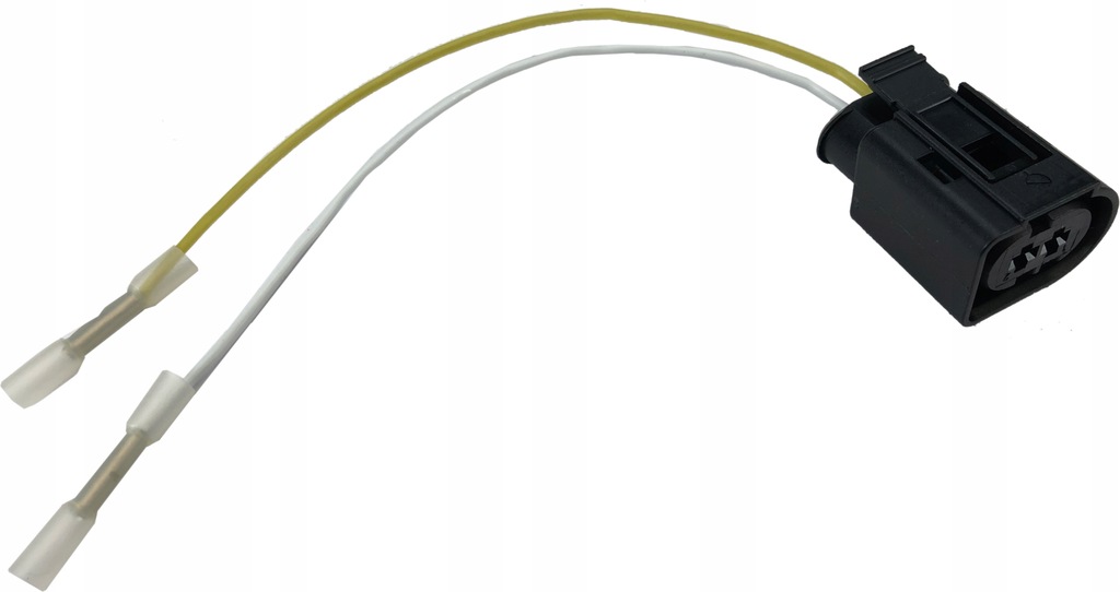 фото №1, Iveco daily штекер джгут генератора генератор