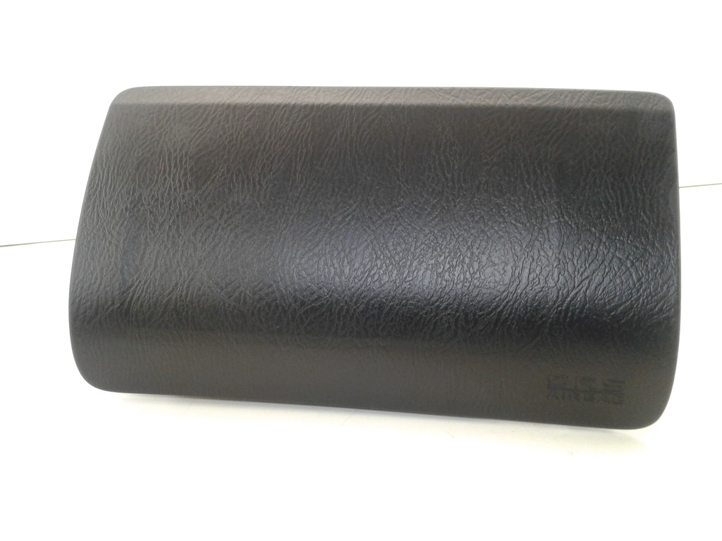 фото №3, Подушка безпеки подушка ремені датчик honda stream