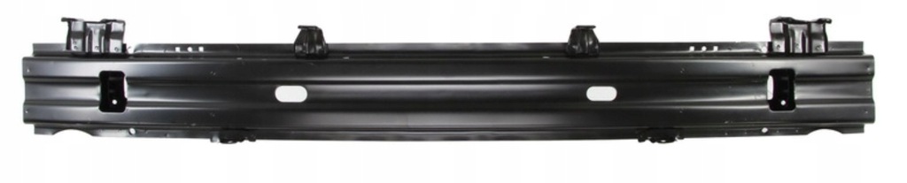 фото №1, 400807-3