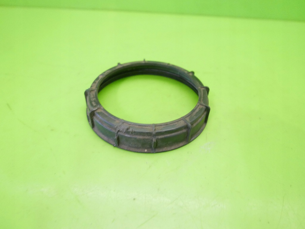 фото №7, Гайка бака пального dacia logan i 1.4 8v 04-