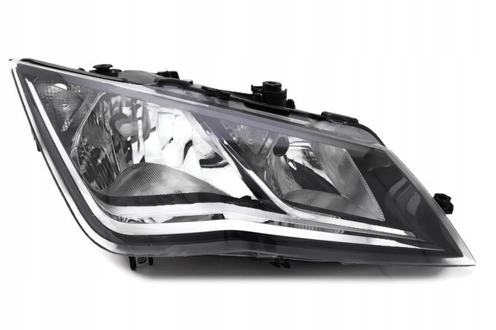 фото №2, Depo seat pr