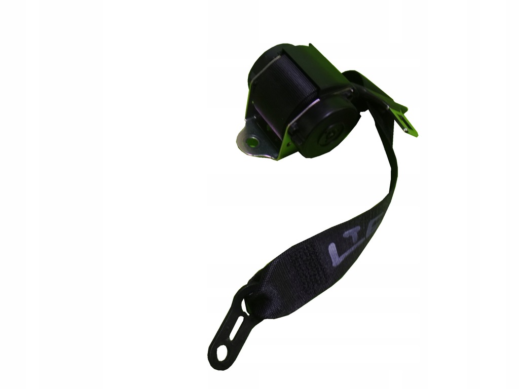 фото №1, Pas задня задній лівий bmw 1 e88 cabrio