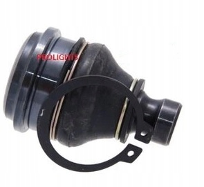 фото №1, Шарова опора важеля перед dół grandis 03-09 mr594325