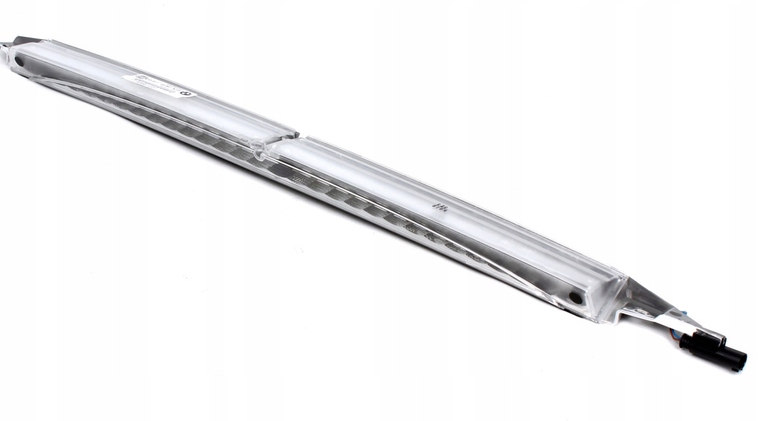 фото №1, Третій світло стоп bmw 5 e61 оригінал