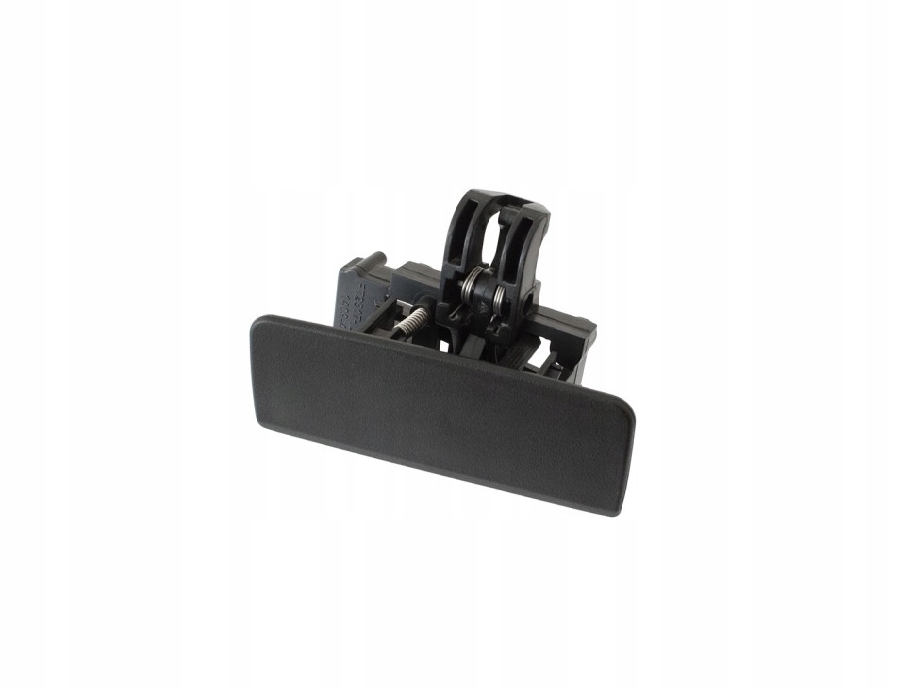 фото №1, Fiat grande punto linea ручка замок бардачка