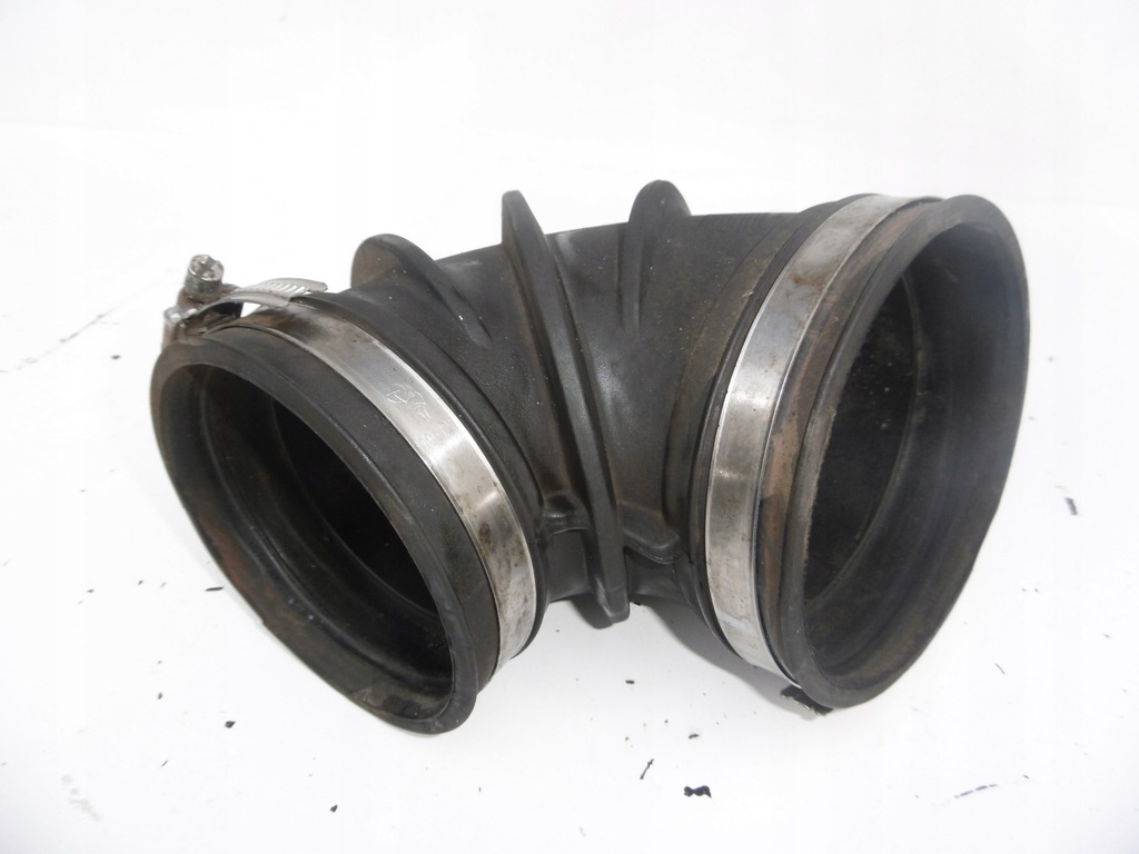 фото №2, Шланг труба повітря magnum dxi 13 volvo fh