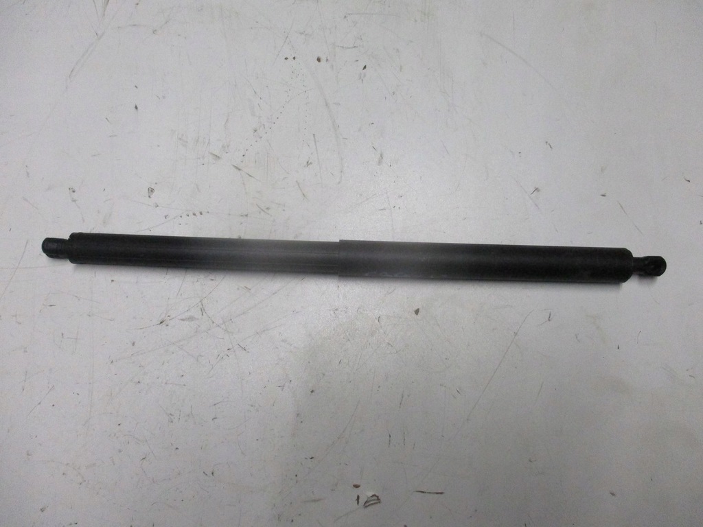 фото №1, Привод крышки bmw x2 f39 f39hk