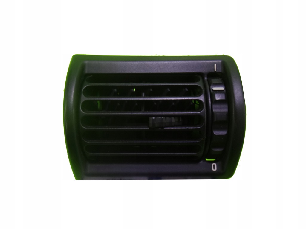 фото №1, Решітка обдув ліва консолі bmw z3