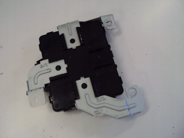 фото №4, Модуль assy ldc hyundai kona 2018-