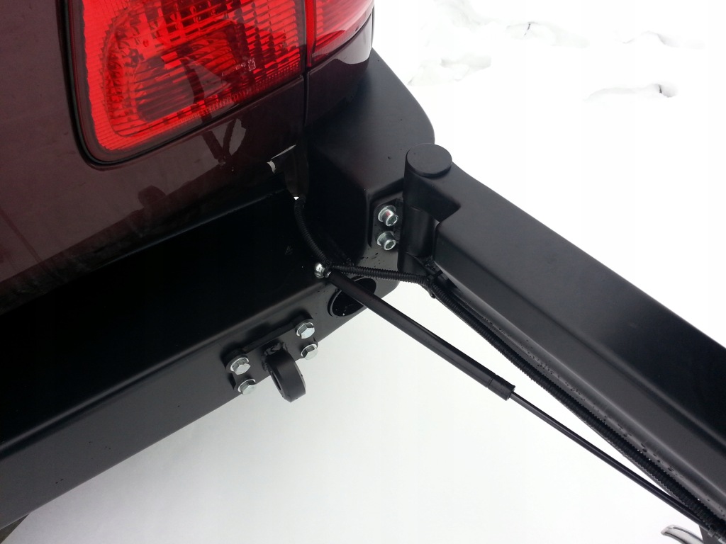 Fabryka4x4 zle, mle Цена