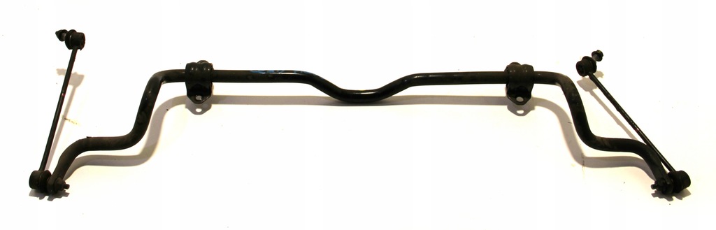 фото №1, Kia ceed ii lift тяга стабілізатора перед