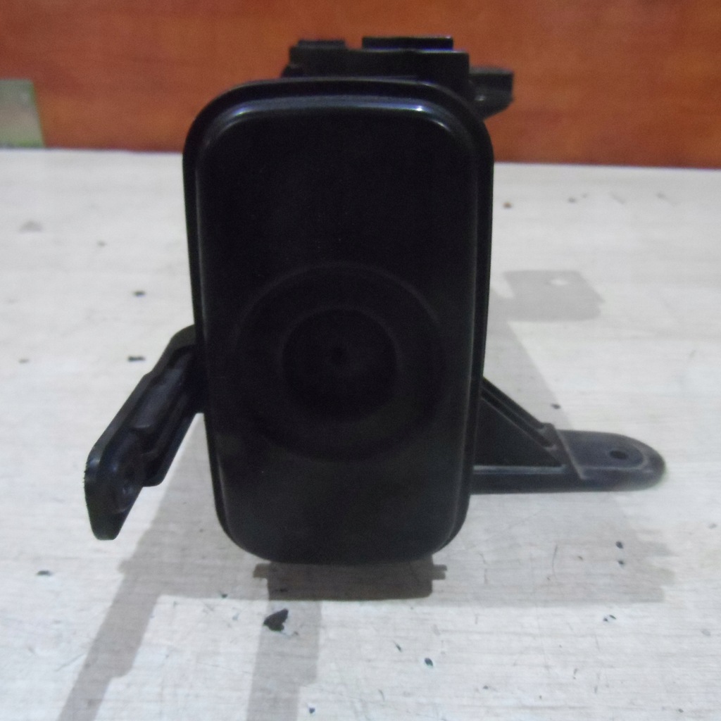 фото №4, Фільтр вугільний peugeot rifter berlingo iv 19r