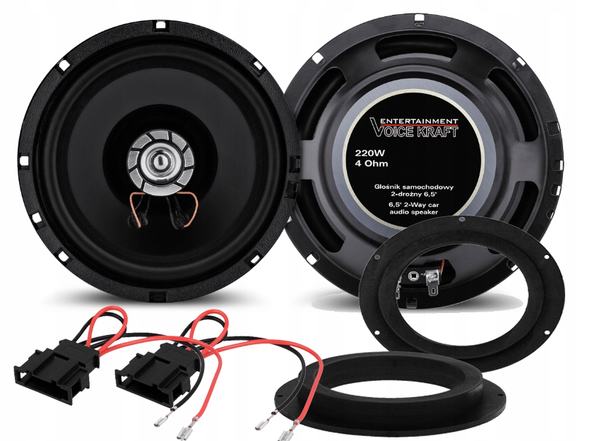 фото №1, Динамики audi tt q3 skoda octavia 3 superb дверь