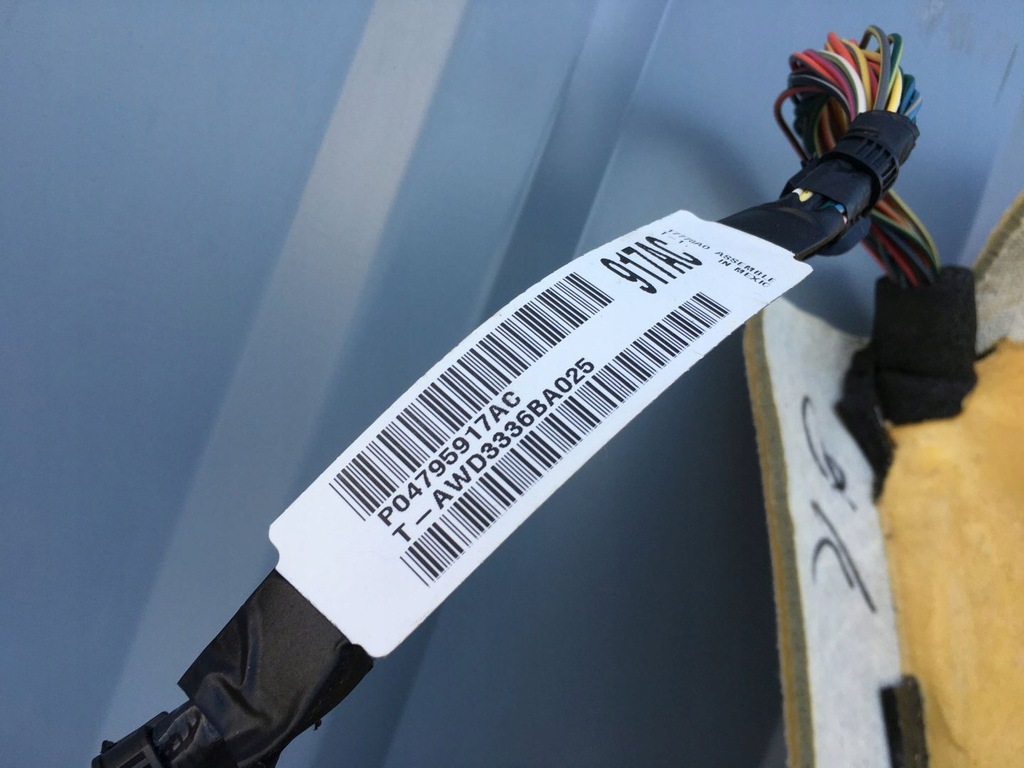 фото №11, Jeep compass 06-16 стеля люк usa