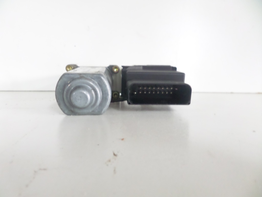 фото №1, Моторчик дворники задняя renault laguna iii 07-15