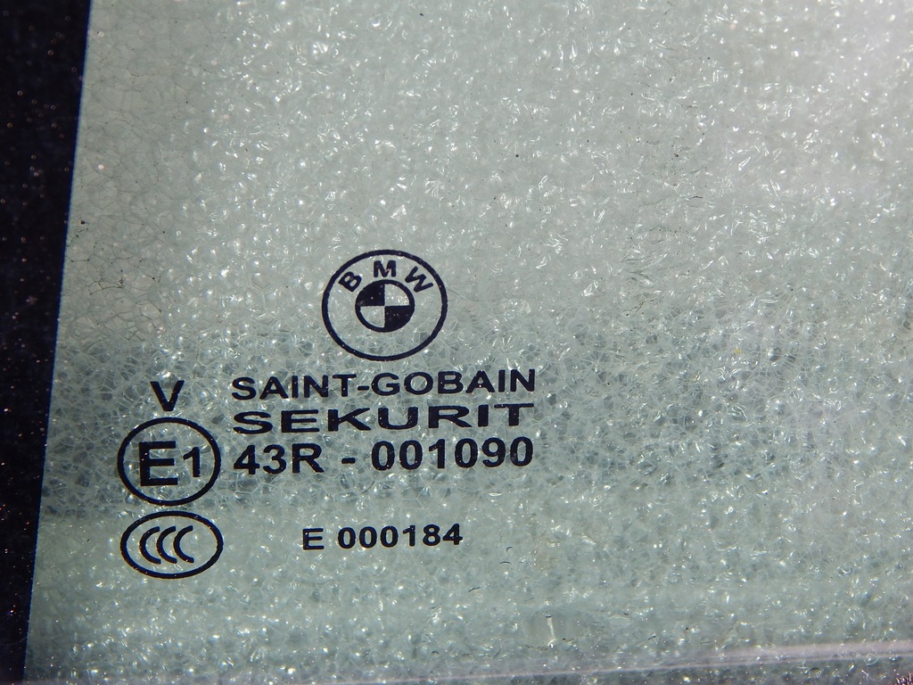 фото №5, Bmw 7 f02 long дверь левый задняя задние