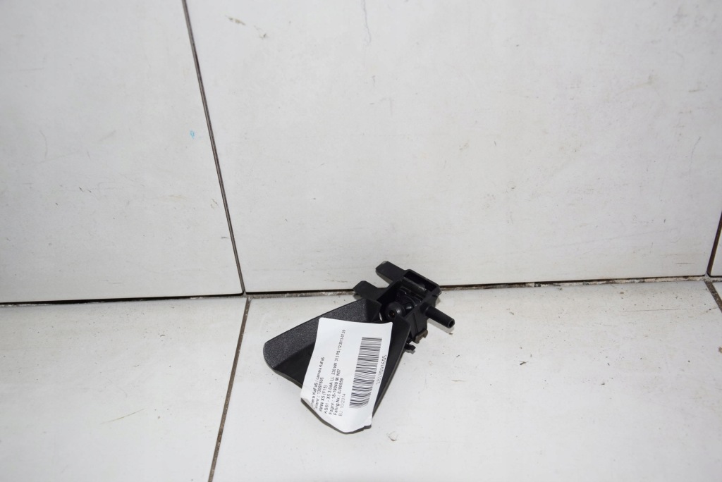 фото №1, Камера kafas bmw x5 f15 x5m f85 9281717