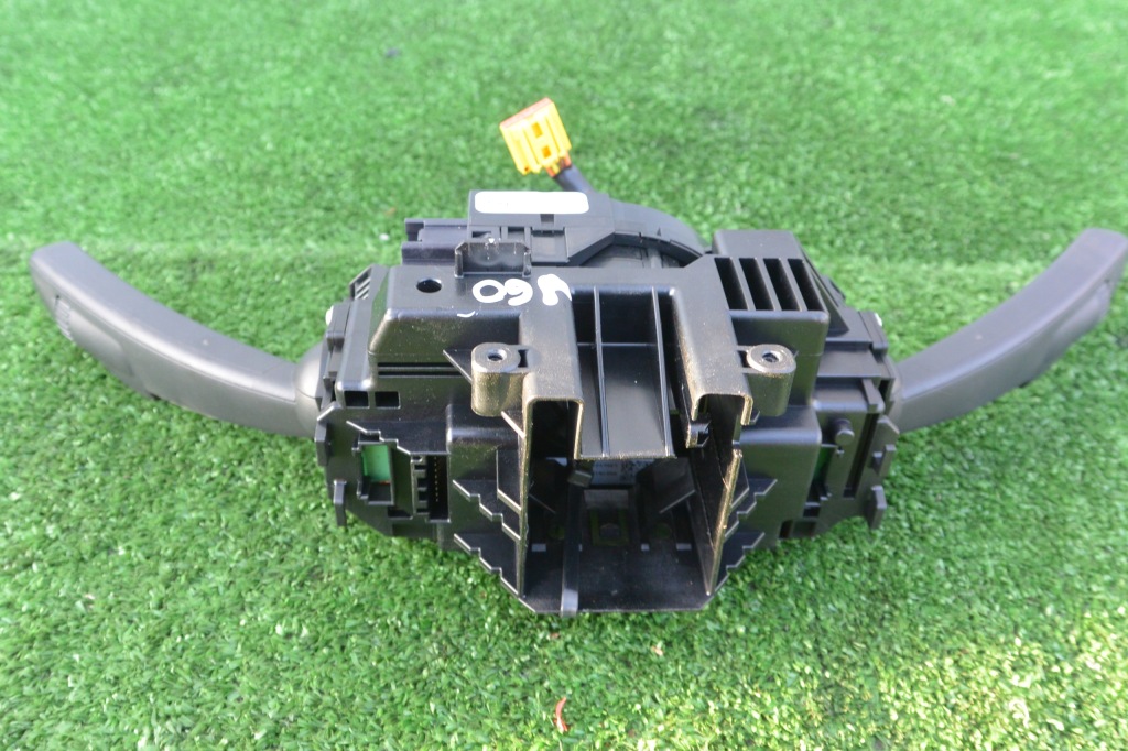 фото №7, Перемикач комбінований volvo s60 v60 ii lift