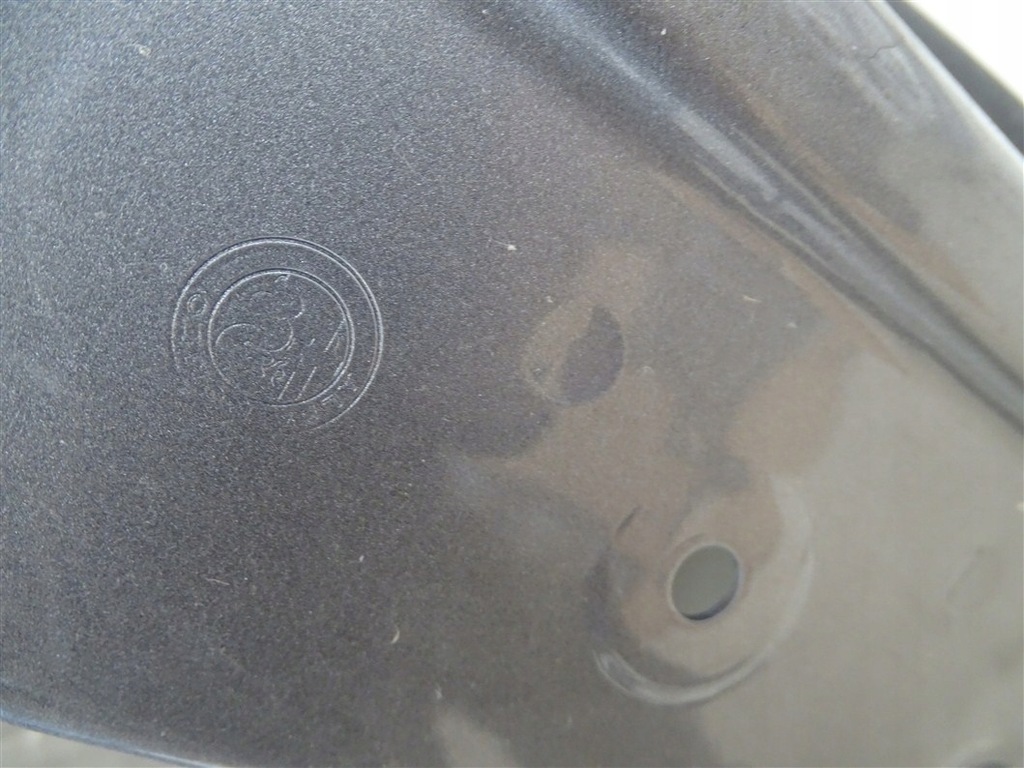 фото №12, Дверь левая задняя alfa romeo stelvio