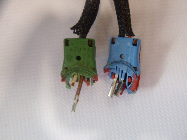 фото №5, Перемикач комбінований renault kadjar 15-