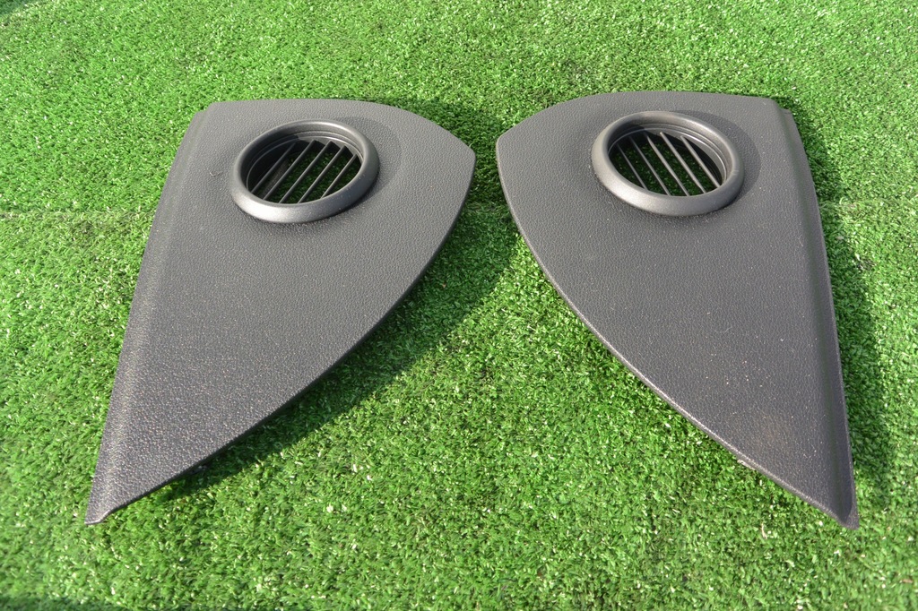 фото №1, Защита заглушка панели консоли audi q7 4l lift kpl