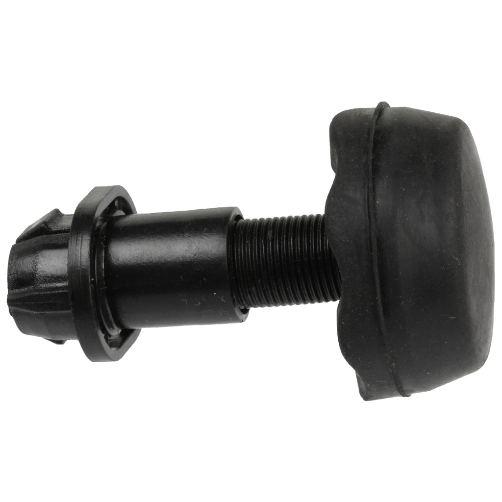 фото №1, Отбойник резиновый элемент капот do ford kuga ii mk2 13- escape