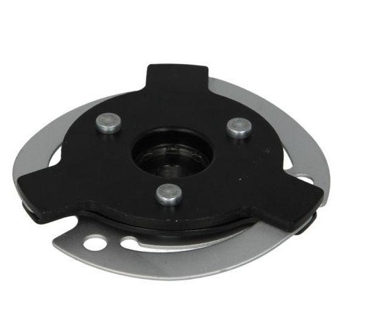 фото №1, Диск сцепления компрессора кондиционера