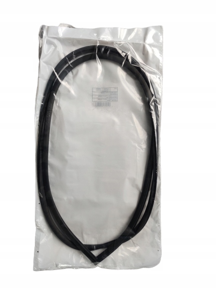 фото №1, Прокладка скло передньої ford maverick ii 01-